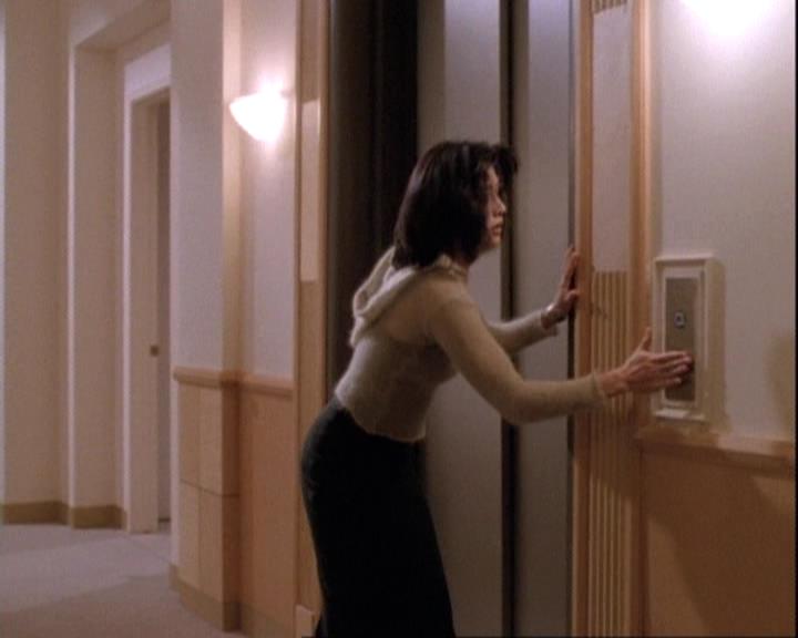 Charmed-Online-dot-net_110WiccaEnvy1392.jpg Charmed-Online-dot-net_110WiccaEnvy1392.jpg