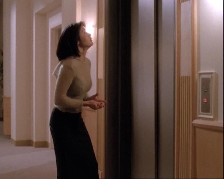 Charmed-Online-dot-net_110WiccaEnvy1393.jpg Charmed-Online-dot-net_110WiccaEnvy1393.jpg