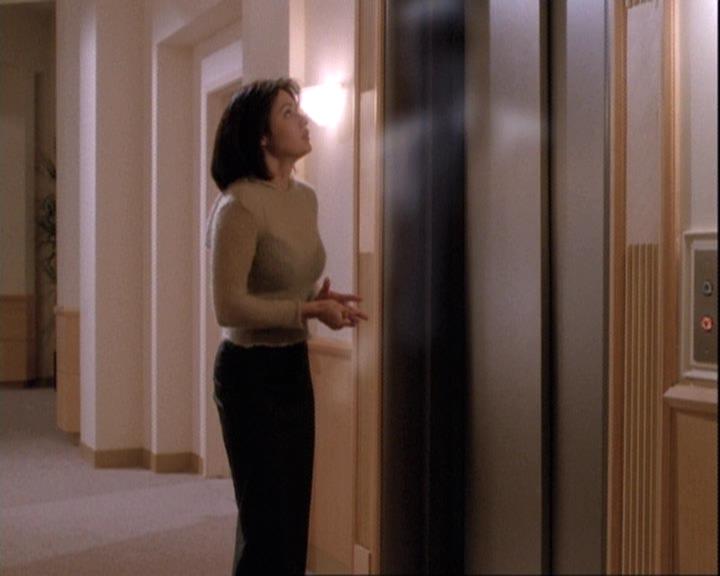 Charmed-Online-dot-net_110WiccaEnvy1394.jpg Charmed-Online-dot-net_110WiccaEnvy1394.jpg