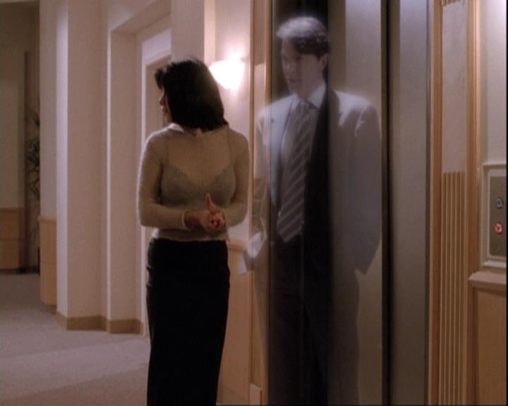 Charmed-Online-dot-net_110WiccaEnvy1395.jpg Charmed-Online-dot-net_110WiccaEnvy1395.jpg