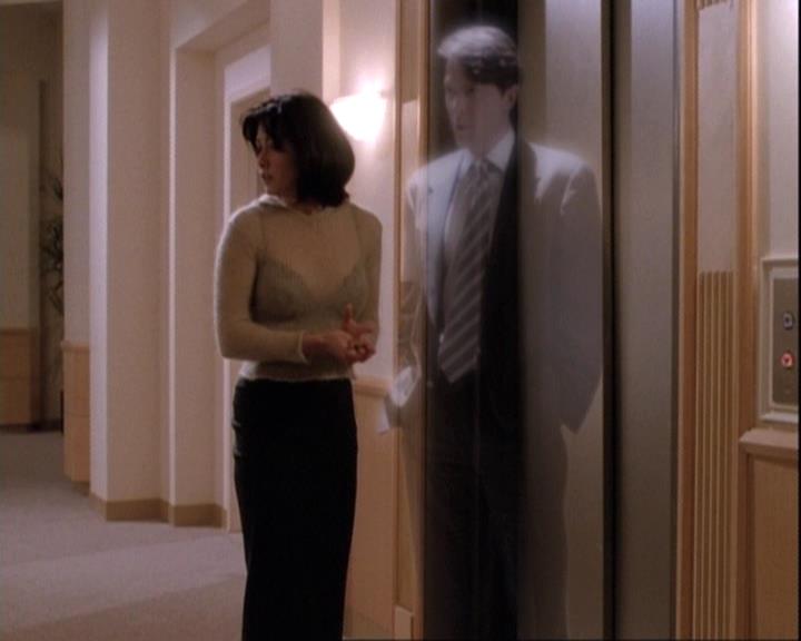 Charmed-Online-dot-net_110WiccaEnvy1396.jpg Charmed-Online-dot-net_110WiccaEnvy1396.jpg