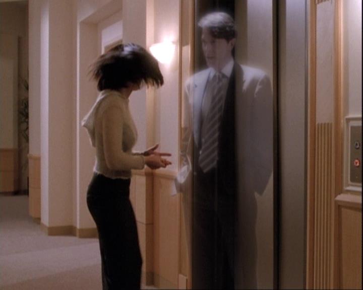 Charmed-Online-dot-net_110WiccaEnvy1397.jpg Charmed-Online-dot-net_110WiccaEnvy1397.jpg