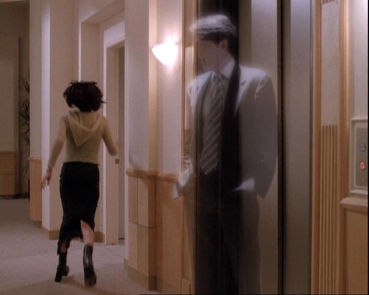 Charmed-Online-dot-net_110WiccaEnvy1398.jpg Charmed-Online-dot-net_110WiccaEnvy1398.jpg