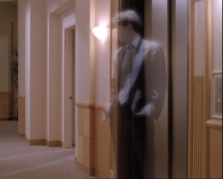 Charmed-Online-dot-net_110WiccaEnvy1399.jpg Charmed-Online-dot-net_110WiccaEnvy1399.jpg