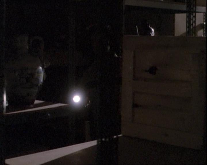 Charmed-Online-dot-net_110WiccaEnvy1400.jpg Charmed-Online-dot-net_110WiccaEnvy1400.jpg