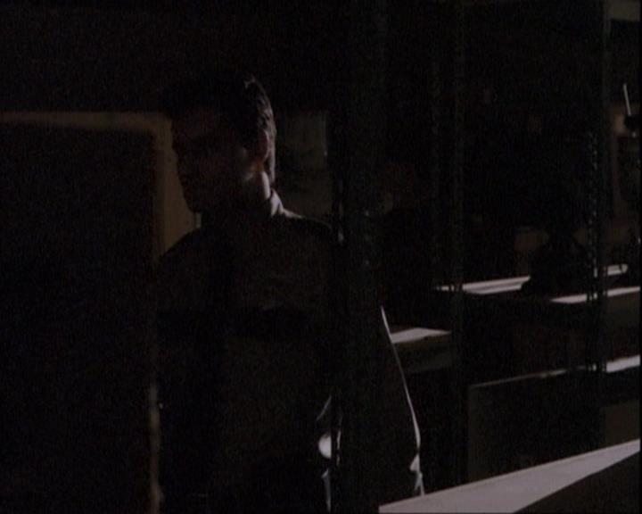 Charmed-Online-dot-net_110WiccaEnvy1402.jpg Charmed-Online-dot-net_110WiccaEnvy1402.jpg