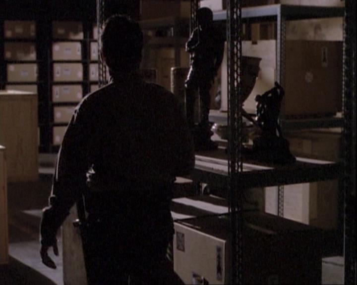 Charmed-Online-dot-net_110WiccaEnvy1403.jpg Charmed-Online-dot-net_110WiccaEnvy1403.jpg