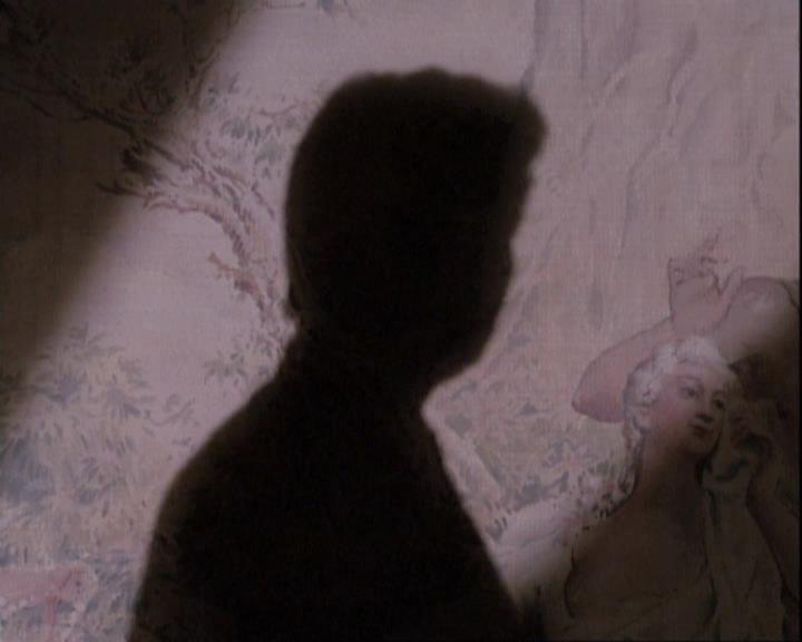 Charmed-Online-dot-net_110WiccaEnvy1404.jpg Charmed-Online-dot-net_110WiccaEnvy1404.jpg