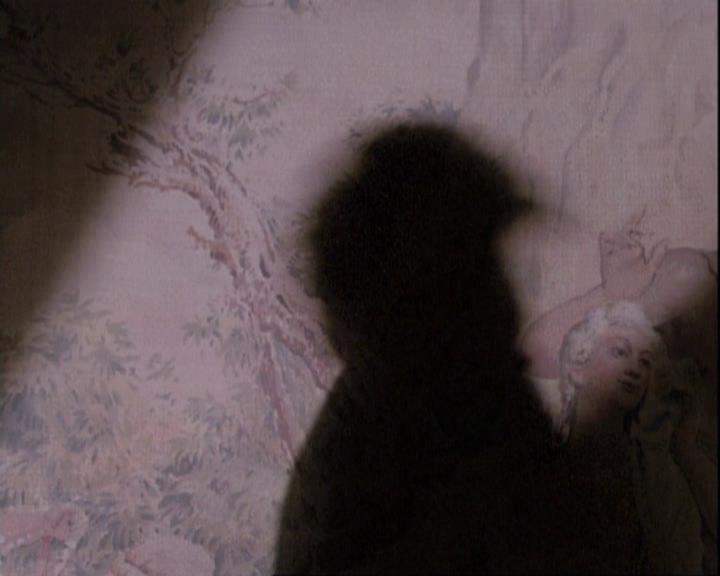 Charmed-Online-dot-net_110WiccaEnvy1405.jpg Charmed-Online-dot-net_110WiccaEnvy1405.jpg