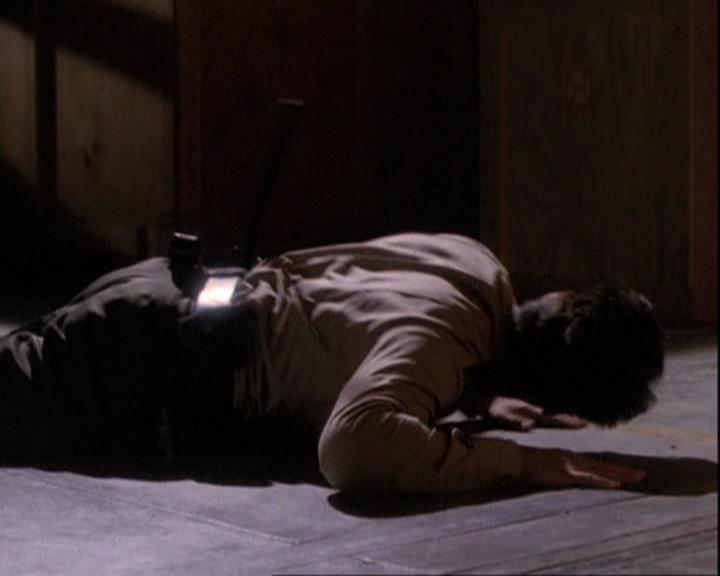 Charmed-Online-dot-net_110WiccaEnvy1406.jpg Charmed-Online-dot-net_110WiccaEnvy1406.jpg