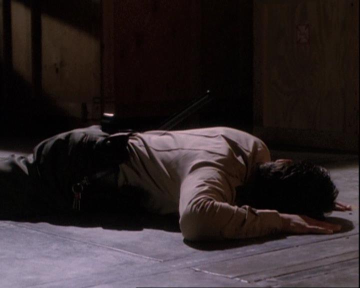 Charmed-Online-dot-net_110WiccaEnvy1407.jpg Charmed-Online-dot-net_110WiccaEnvy1407.jpg