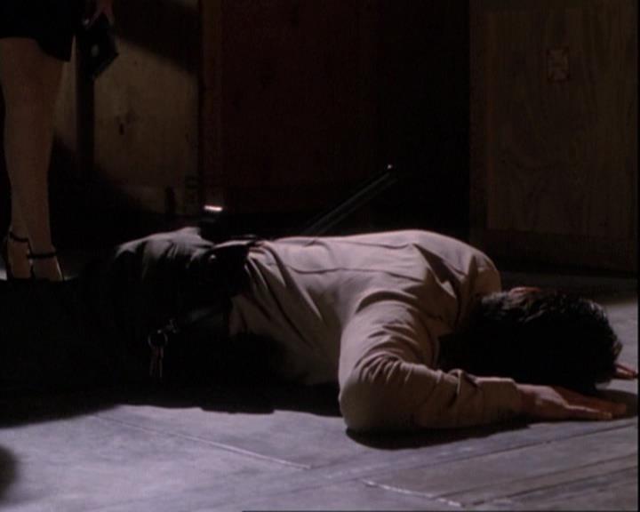 Charmed-Online-dot-net_110WiccaEnvy1408.jpg Charmed-Online-dot-net_110WiccaEnvy1408.jpg