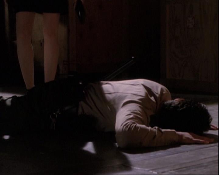 Charmed-Online-dot-net_110WiccaEnvy1409.jpg Charmed-Online-dot-net_110WiccaEnvy1409.jpg