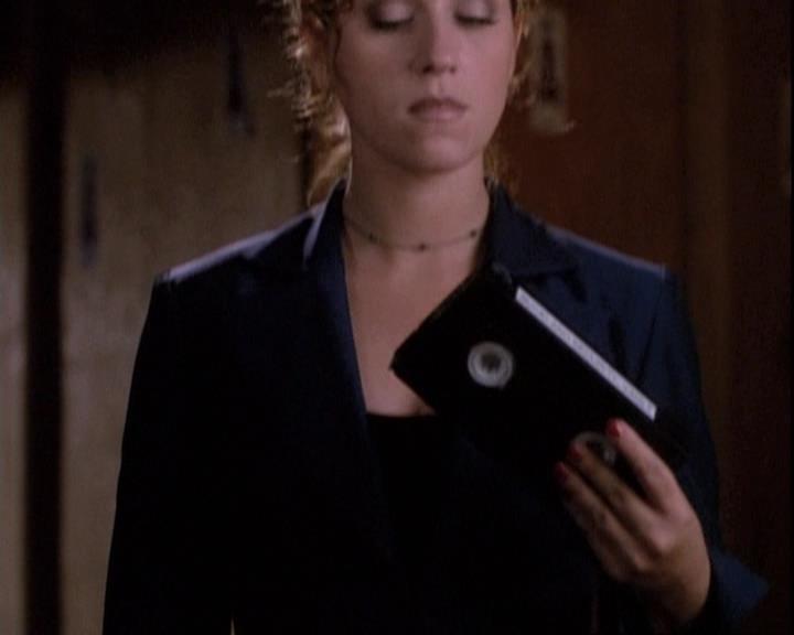 Charmed-Online-dot-net_110WiccaEnvy1411.jpg Charmed-Online-dot-net_110WiccaEnvy1411.jpg