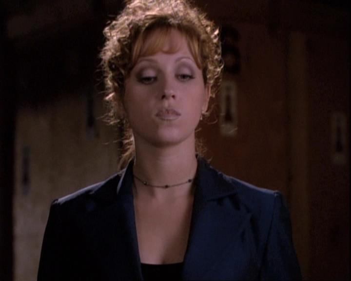 Charmed-Online-dot-net_110WiccaEnvy1412.jpg Charmed-Online-dot-net_110WiccaEnvy1412.jpg