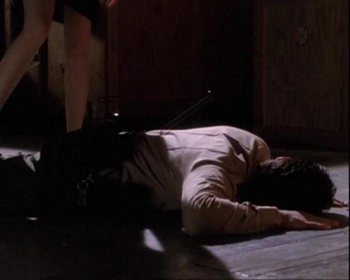 Charmed-Online-dot-net_110WiccaEnvy1414.jpg Charmed-Online-dot-net_110WiccaEnvy1414.jpg