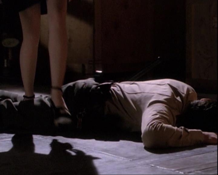 Charmed-Online-dot-net_110WiccaEnvy1415.jpg Charmed-Online-dot-net_110WiccaEnvy1415.jpg