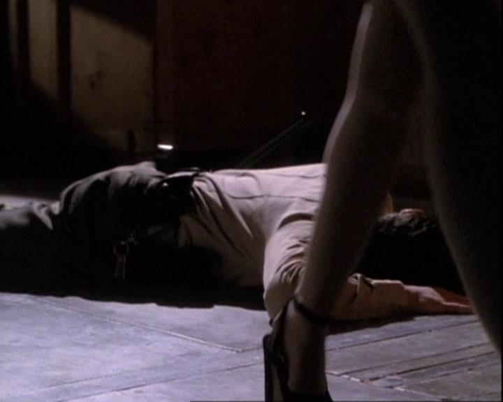 Charmed-Online-dot-net_110WiccaEnvy1417.jpg Charmed-Online-dot-net_110WiccaEnvy1417.jpg