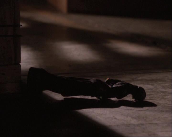 Charmed-Online-dot-net_110WiccaEnvy1418.jpg Charmed-Online-dot-net_110WiccaEnvy1418.jpg