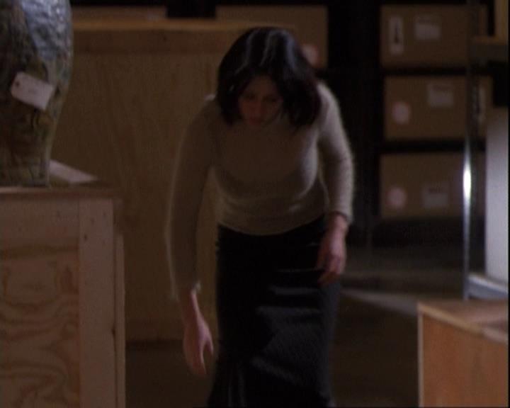 Charmed-Online-dot-net_110WiccaEnvy1421.jpg Charmed-Online-dot-net_110WiccaEnvy1421.jpg