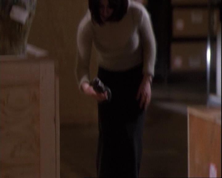 Charmed-Online-dot-net_110WiccaEnvy1422.jpg Charmed-Online-dot-net_110WiccaEnvy1422.jpg