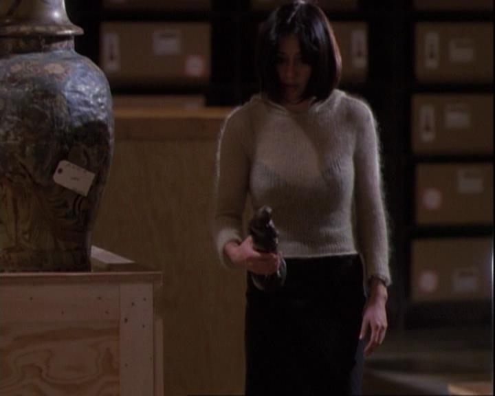 Charmed-Online-dot-net_110WiccaEnvy1423.jpg Charmed-Online-dot-net_110WiccaEnvy1423.jpg