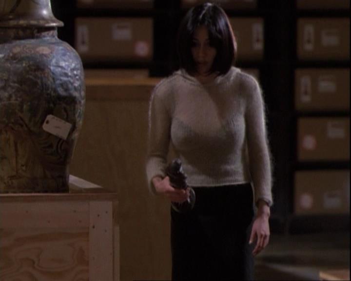 Charmed-Online-dot-net_110WiccaEnvy1424.jpg Charmed-Online-dot-net_110WiccaEnvy1424.jpg