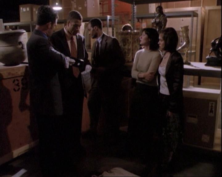 Charmed-Online-dot-net_110WiccaEnvy1455.jpg Charmed-Online-dot-net_110WiccaEnvy1455.jpg