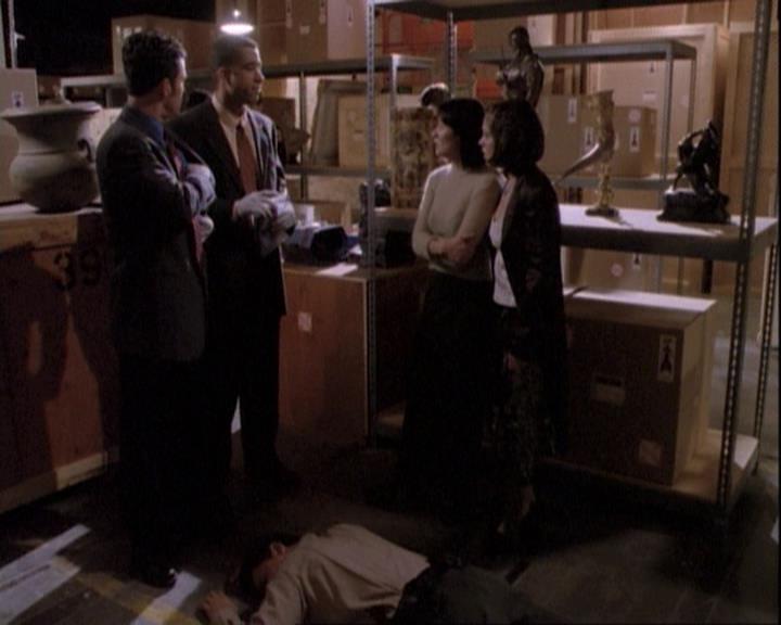 Charmed-Online-dot-net_110WiccaEnvy1457.jpg Charmed-Online-dot-net_110WiccaEnvy1457.jpg