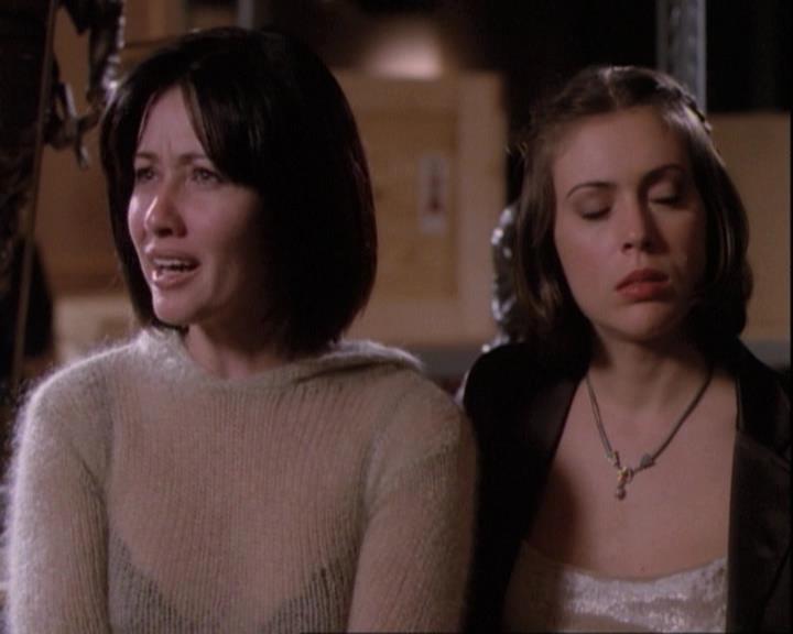 Charmed-Online-dot-net_110WiccaEnvy1458.jpg Charmed-Online-dot-net_110WiccaEnvy1458.jpg