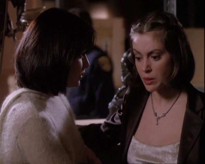 Charmed-Online-dot-net_110WiccaEnvy1465.jpg