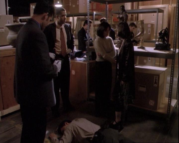 Charmed-Online-dot-net_110WiccaEnvy1471.jpg Charmed-Online-dot-net_110WiccaEnvy1471.jpg