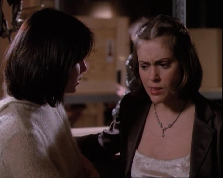 Charmed-Online-dot-net_110WiccaEnvy1473.jpg Charmed-Online-dot-net_110WiccaEnvy1473.jpg