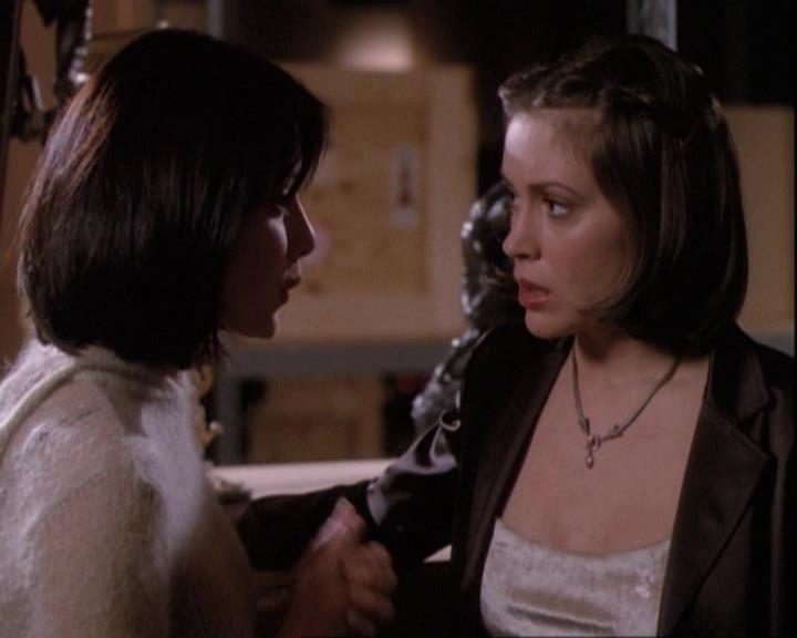 Charmed-Online-dot-net_110WiccaEnvy1477.jpg Charmed-Online-dot-net_110WiccaEnvy1477.jpg