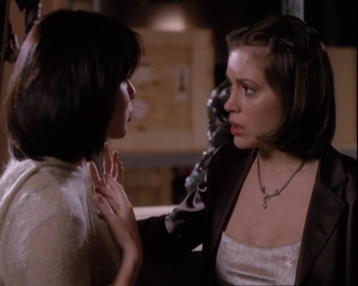 Charmed-Online-dot-net_110WiccaEnvy1478.jpg Charmed-Online-dot-net_110WiccaEnvy1478.jpg