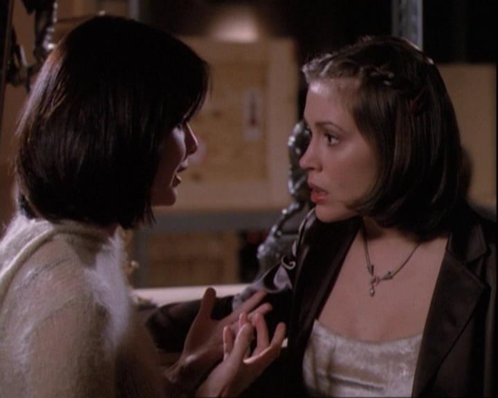 Charmed-Online-dot-net_110WiccaEnvy1479.jpg Charmed-Online-dot-net_110WiccaEnvy1479.jpg