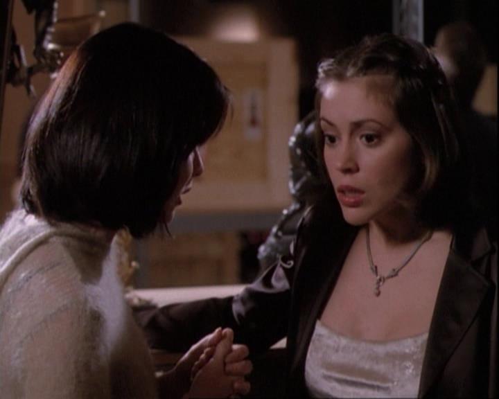 Charmed-Online-dot-net_110WiccaEnvy1480.jpg