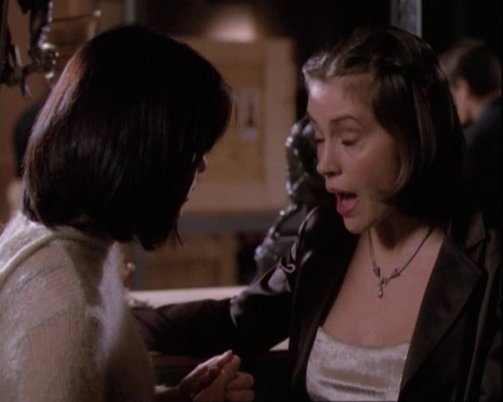 Charmed-Online-dot-net_110WiccaEnvy1485.jpg Charmed-Online-dot-net_110WiccaEnvy1485.jpg