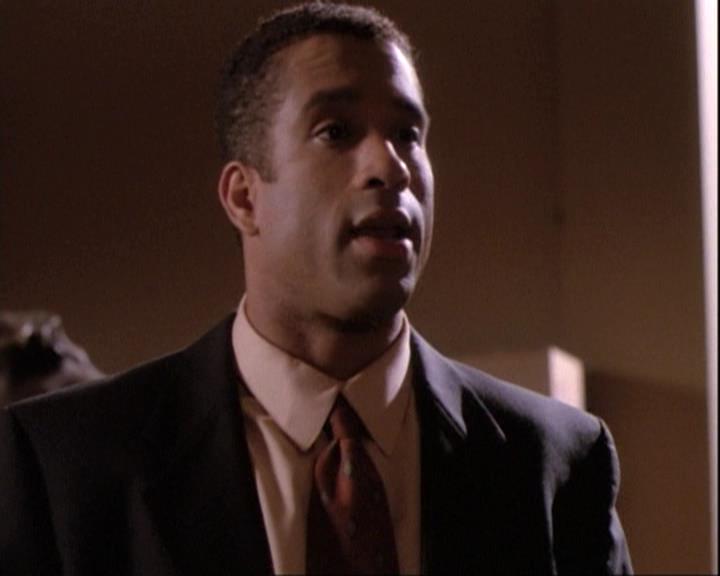 Charmed-Online-dot-net_110WiccaEnvy1486.jpg Charmed-Online-dot-net_110WiccaEnvy1486.jpg