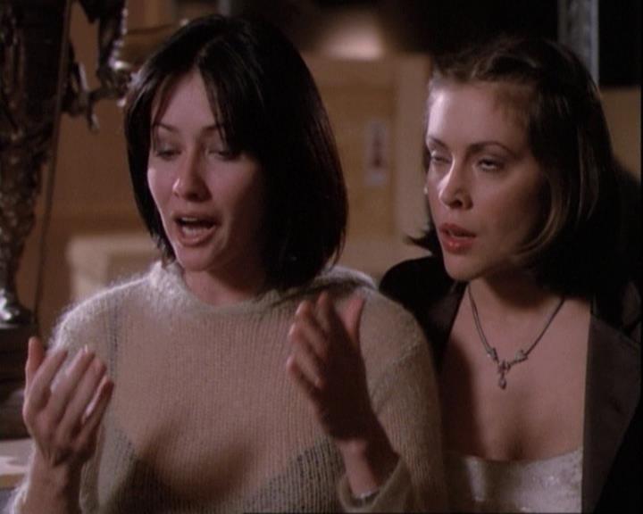 Charmed-Online-dot-net_110WiccaEnvy1490.jpg Charmed-Online-dot-net_110WiccaEnvy1490.jpg