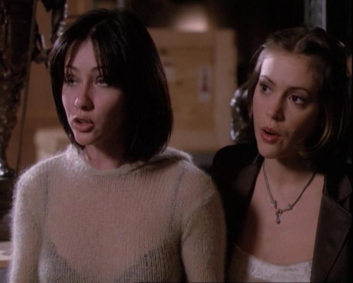 Charmed-Online-dot-net_110WiccaEnvy1492.jpg