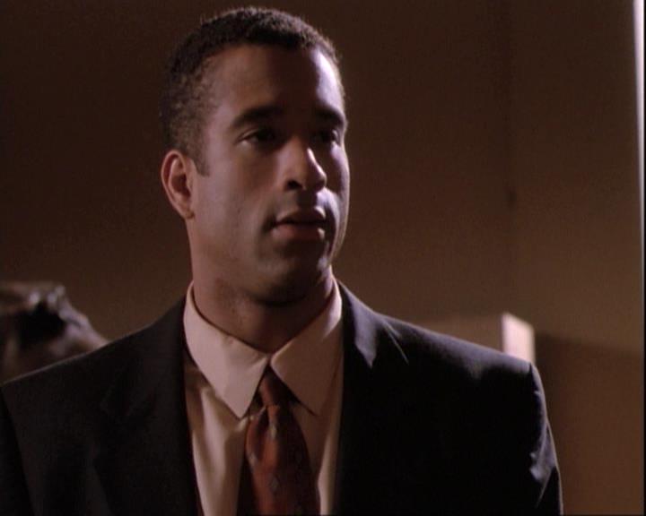 Charmed-Online-dot-net_110WiccaEnvy1493.jpg Charmed-Online-dot-net_110WiccaEnvy1493.jpg