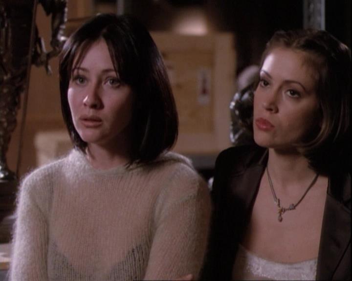 Charmed-Online-dot-net_110WiccaEnvy1495.jpg