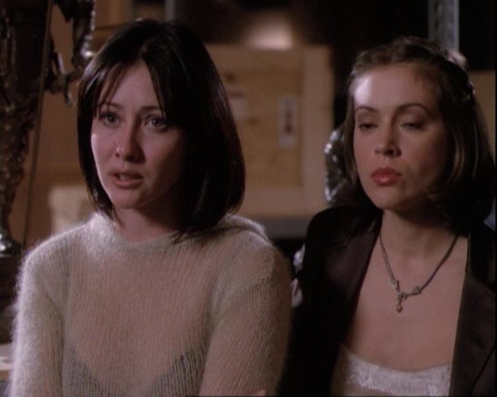 Charmed-Online-dot-net_110WiccaEnvy1496.jpg Charmed-Online-dot-net_110WiccaEnvy1496.jpg