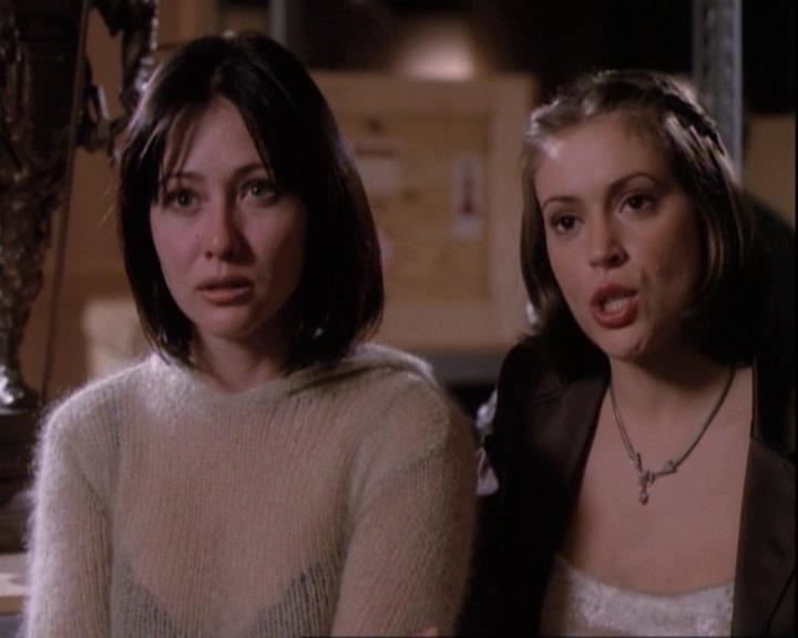 Charmed-Online-dot-net_110WiccaEnvy1499.jpg Charmed-Online-dot-net_110WiccaEnvy1499.jpg