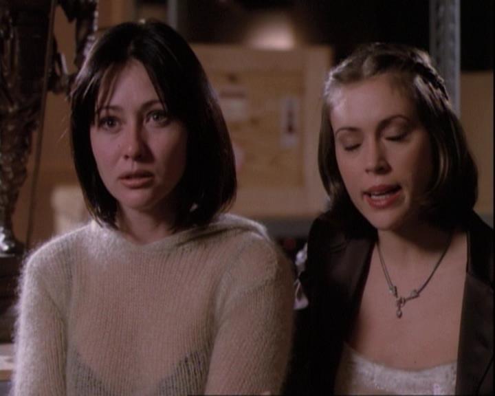 Charmed-Online-dot-net_110WiccaEnvy1500.jpg Charmed-Online-dot-net_110WiccaEnvy1500.jpg