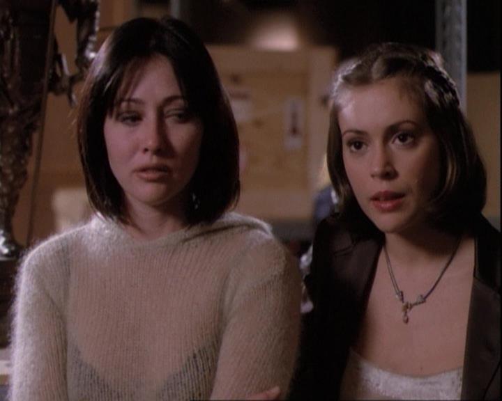 Charmed-Online-dot-net_110WiccaEnvy1501.jpg Charmed-Online-dot-net_110WiccaEnvy1501.jpg