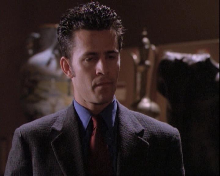 Charmed-Online-dot-net_110WiccaEnvy1502.jpg Charmed-Online-dot-net_110WiccaEnvy1502.jpg