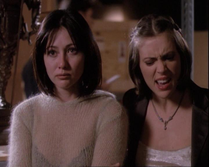 Charmed-Online-dot-net_110WiccaEnvy1505.jpg Charmed-Online-dot-net_110WiccaEnvy1505.jpg