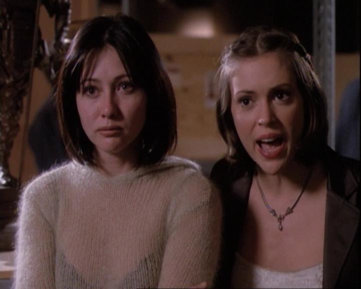 Charmed-Online-dot-net_110WiccaEnvy1506.jpg